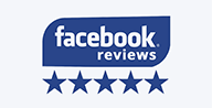 Testimonials logo 03 free img - Testimonials