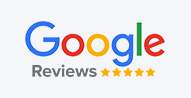 Testimonials logo 04 free img - Testimonials