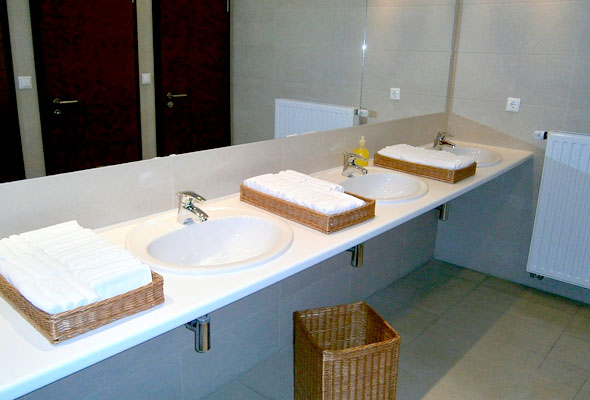 Servicio Tecnico LG Valencia commercial plumbing - Servicio Tecnico LG Valencia