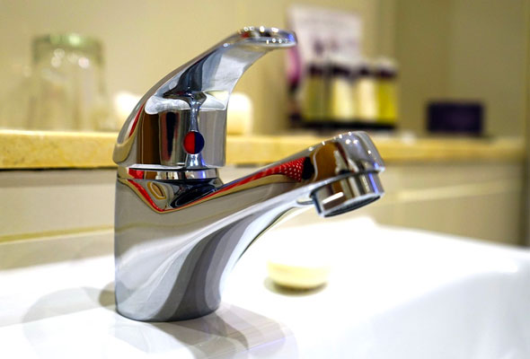 Servicio Tecnico LG Valencia water tap - Servicio Tecnico LG Valencia