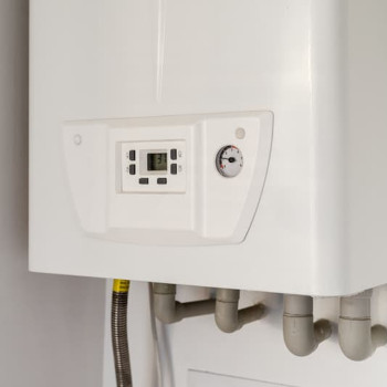 Calderas y Calentadores - Servicio Técnico Profesional 24 Horas