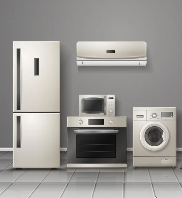 Servicio Técnico Profesional 24 Horas reparaciones electrodomesticos - Servicio Técnico Profesional 24 Horas