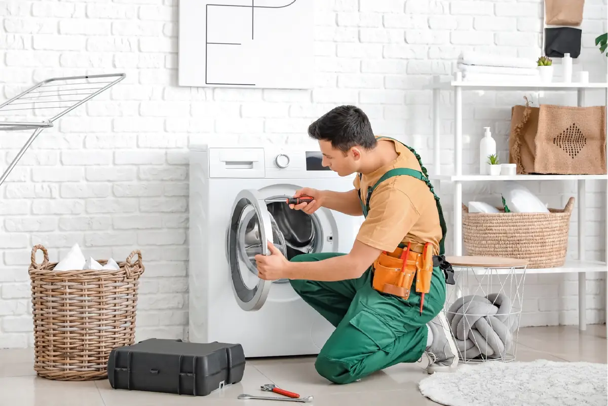 Cuales son los servicios de reparacion para lavadoras mas efectivas - Servicio Tecnico Reparaci&oacute;n de Lavadoras Barcelona Valencia Alicante y Castell&oacute;n