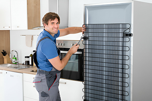 Donde puedo contratar un servicio de reparacion de neveras a domicilio en Valencia - &iquest;D&oacute;nde puedo contratar un servicio de reparaci&oacute;n de neveras a domicilio en Valencia?