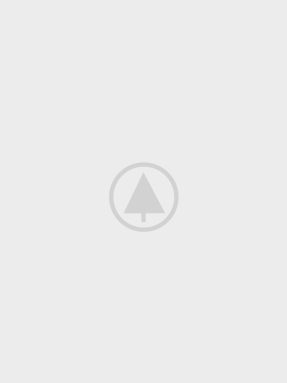 wood gallery placeholder 4 q3soosn0u4qavrx0hvffhz609labcwnits8vvccmgm - Leo uteu ullamcorper