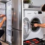 ¿Cuánto cuesta un servicio de reparación de calefacción en Valencia? 2 Servicio Tecnico Electrodomesticos en Barcelona Valencia Castellon 150x150 - ¿Cuánto cuesta un servicio de reparación de calefacción en Valencia?