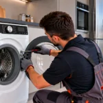 Servicio Tecnico AEG Barcelona 150x150 - Servicio T&eacute;cnico AEG Abrera (Barcelona)