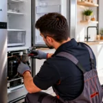 Servicio Tecnico AMANA Barcelona 150x150 - Servicio Tecnico AEG Barcelona
