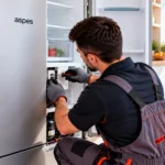 Servicio Tecnico ASPES Barcelona 150x150 - Servicio Tecnico AEG Barcelona