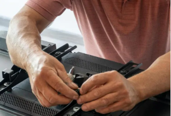 Servicio Técnico AEG Sant Just Desvern (Barcelona) a1 - Servicio Técnico AEG Sant Just Desvern (Barcelona)