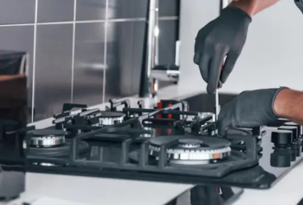 Servicio Técnico AEG Sant Just Desvern (Barcelona) a2 - Servicio Técnico AEG Sant Just Desvern (Barcelona)