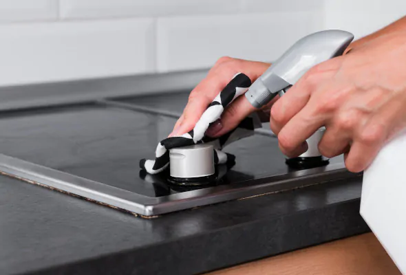 Servicio Técnico AEG Sant Just Desvern (Barcelona) a3 - Servicio Técnico AEG Sant Just Desvern (Barcelona)