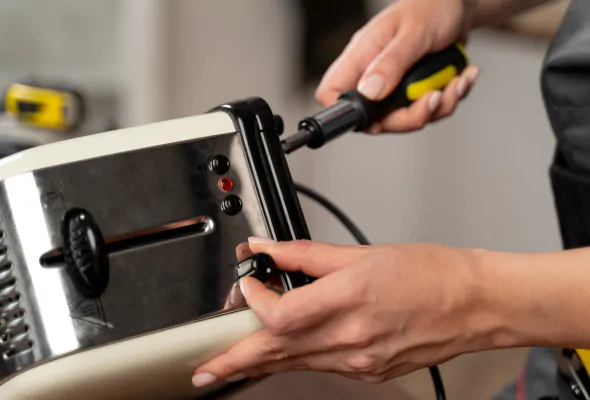 Servicio Técnico AEG Sant Just Desvern (Barcelona) a4 - Servicio Técnico AEG Sant Just Desvern (Barcelona)