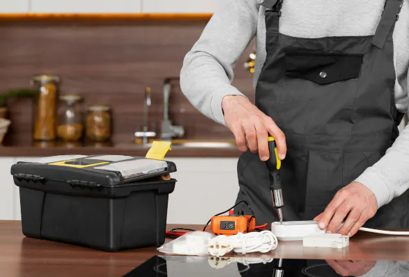 Servicio Técnico AEG Sant Just Desvern (Barcelona) a5 - Servicio Técnico AEG Sant Just Desvern (Barcelona)