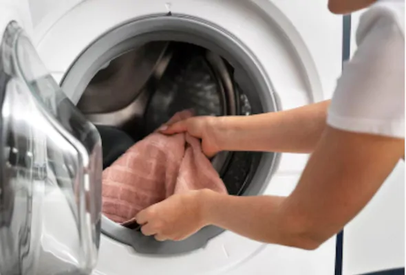 Servicio Técnico AEG Sant Just Desvern (Barcelona) b1 - Servicio Técnico AEG Sant Just Desvern (Barcelona)