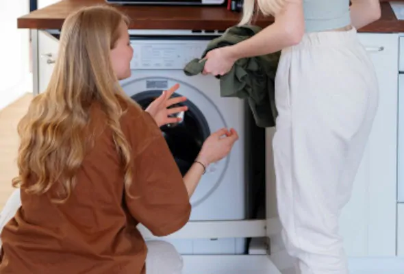 Servicio Técnico AEG Sant Just Desvern (Barcelona) b2 - Servicio Técnico AEG Sant Just Desvern (Barcelona)