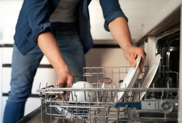 Servicio Técnico AEG Sant Just Desvern (Barcelona) b3 - Servicio Técnico AEG Sant Just Desvern (Barcelona)