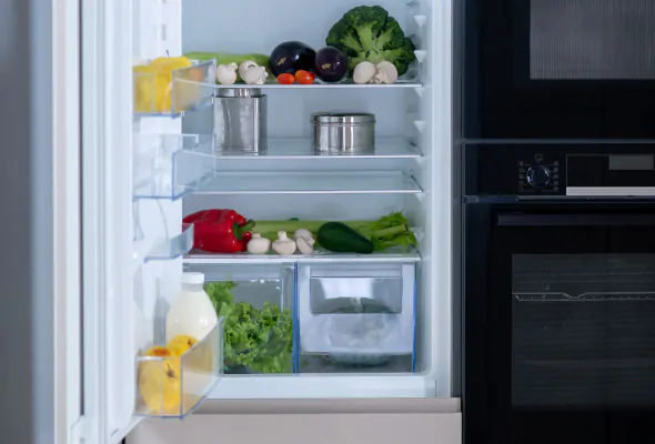 Servicio Técnico AEG Sant Just Desvern (Barcelona) b4 - Servicio Técnico AEG Sant Just Desvern (Barcelona)