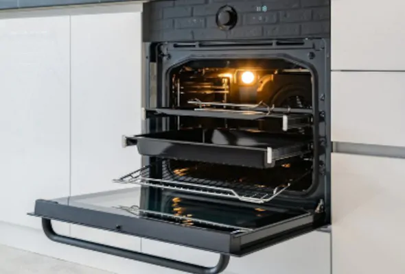 Servicio Técnico AEG Sant Just Desvern (Barcelona) b5 - Servicio Técnico AEG Sant Just Desvern (Barcelona)