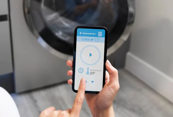 bal3 - Servicio T&eacute;cnico BALAY Abrera (Barcelona)