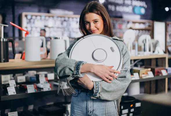 bal4 - Servicio T&eacute;cnico BALAY Abrera (Barcelona)