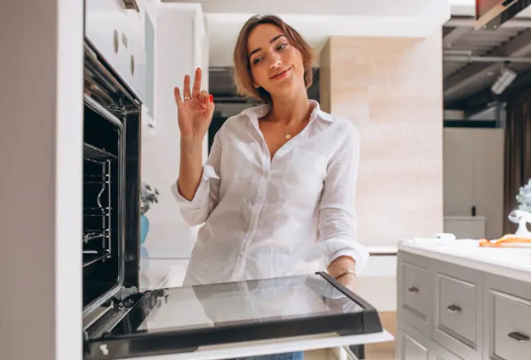 bal6 - Servicio T&eacute;cnico BALAY Abrera (Barcelona)