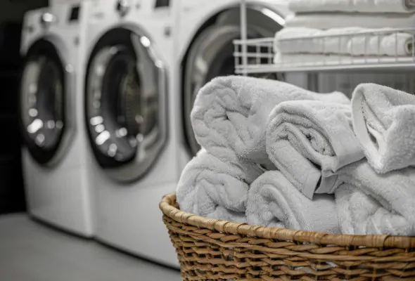 balay1 - Servicio T&eacute;cnico BALAY Abrera (Barcelona)