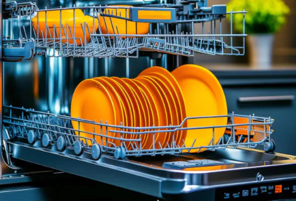 balay2 - Servicio T&eacute;cnico BALAY Abrera (Barcelona)