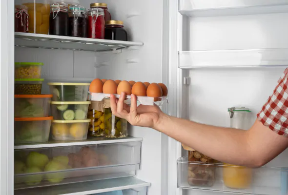 balay3 - Servicio T&eacute;cnico BALAY Abrera (Barcelona)