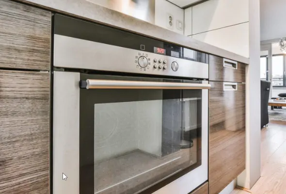 balay4 - Servicio T&eacute;cnico BALAY Abrera (Barcelona)