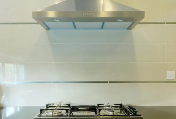 balay6 - Servicio T&eacute;cnico BALAY Abrera (Barcelona)