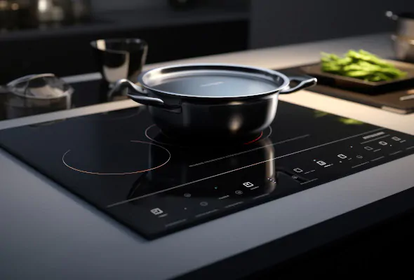 balay7 - Servicio T&eacute;cnico BALAY Abrera (Barcelona)