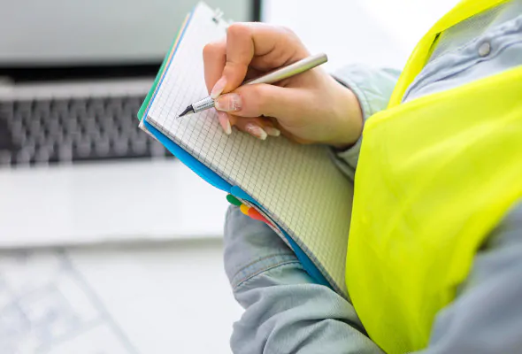 bo1 - Servicio T&eacute;cnico BOSCH L'Hospitalet de Llobregat (Barcelona)