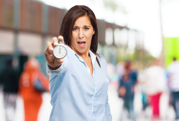 bo2 - Servicio T&eacute;cnico BOSCH L'Hospitalet de Llobregat (Barcelona)