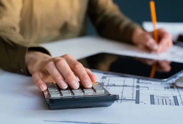 bo3 - Servicio T&eacute;cnico BOSCH L'Hospitalet de Llobregat (Barcelona)