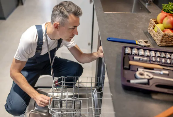 bo4 - Servicio T&eacute;cnico BOSCH L'Hospitalet de Llobregat (Barcelona)