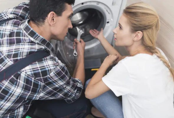 bo5 - Servicio T&eacute;cnico BOSCH L'Hospitalet de Llobregat (Barcelona)