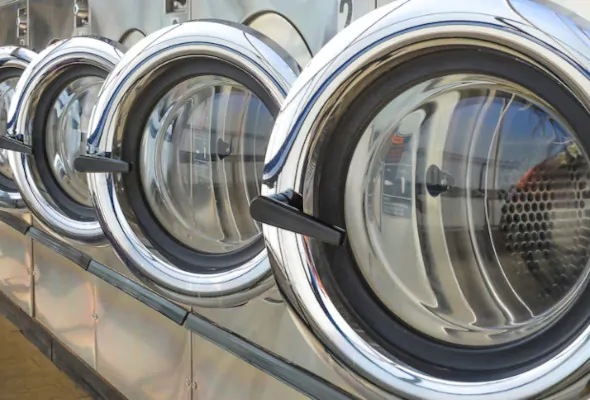 bosch 1 - Servicio T&eacute;cnico BOSCH L'Hospitalet de Llobregat (Barcelona)