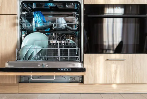 bosch 2 - Servicio T&eacute;cnico BOSCH L'Hospitalet de Llobregat (Barcelona)