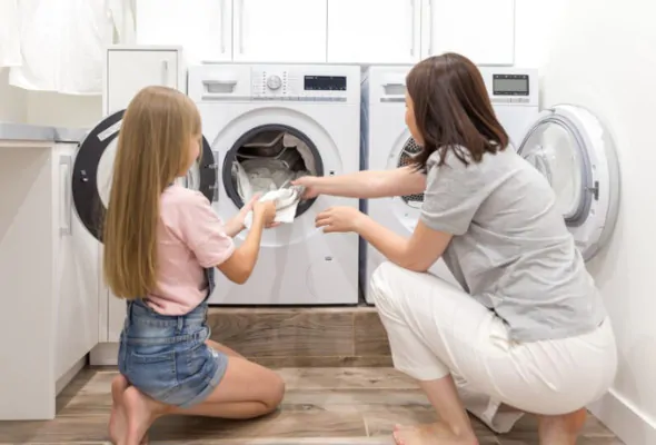 bosch 5 - Servicio T&eacute;cnico BOSCH L'Hospitalet de Llobregat (Barcelona)