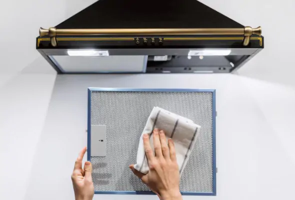 bosch 6 - Servicio T&eacute;cnico BOSCH L'Hospitalet de Llobregat (Barcelona)