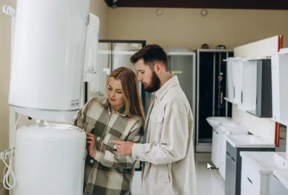 junkers1 - Servicio T&eacute;cnico JUNKERS Rub&iacute; (Barcelona)