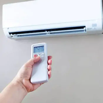 Aire Acondicionados - Servicio T&eacute;cnico Reparaci&oacute;n Electrodom&eacute;sticos Barcelona Valencia Alicante y Castell&oacute;n