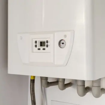 Calderas y Calentadores - Servicio T&eacute;cnico Reparaci&oacute;n Electrodom&eacute;sticos Barcelona Valencia Alicante y Castell&oacute;n