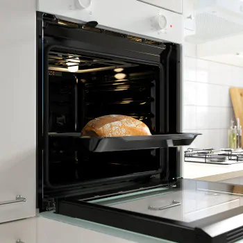 Hornos - Servicio T&eacute;cnico Reparaci&oacute;n Electrodom&eacute;sticos Barcelona Valencia Alicante y Castell&oacute;n