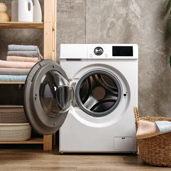 Lavadoras - Servicio T&eacute;cnico Reparaci&oacute;n Electrodom&eacute;sticos Barcelona Valencia Alicante y Castell&oacute;n