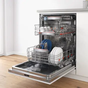 Lavavajillas - Servicio T&eacute;cnico Reparaci&oacute;n Electrodom&eacute;sticos Barcelona Valencia Alicante y Castell&oacute;n