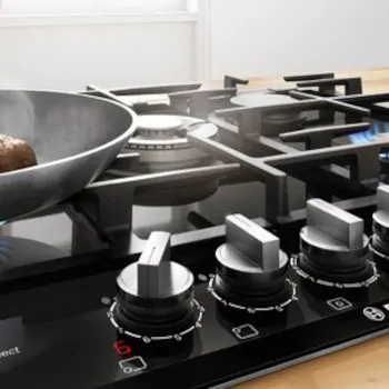 Placas y Cocinas - Servicio T&eacute;cnico Reparaci&oacute;n Electrodom&eacute;sticos Barcelona Valencia Alicante y Castell&oacute;n