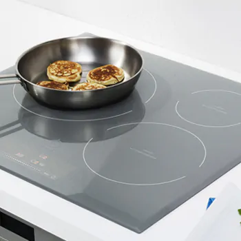 Vitroceramicas - Servicio T&eacute;cnico Reparaci&oacute;n Electrodom&eacute;sticos Barcelona Valencia Alicante y Castell&oacute;n