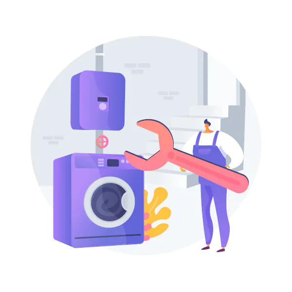 bg presupuesto - Servicio Tecnico Reparaci&oacute;n de Secadoras de Ropa Barcelona Valencia Alicante y Castell&oacute;n